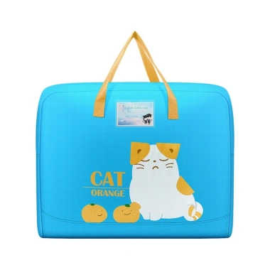 Túi đựng chăn gối chống thấm cho bé đi học 465-Ha Song - Giá chỉ 99k! 17 Túi đựng chăn gối chống thấm cho bé đi học 465-Ha Song - Giá chỉ 99k! 17