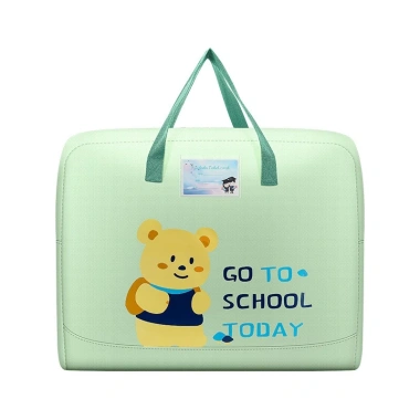 Túi đựng chăn gối chống thấm cho bé đi học 465-Ha Song - Giá chỉ 99k! 19 Túi đựng chăn gối chống thấm cho bé đi học 465-Ha Song - Giá chỉ 99k! 19