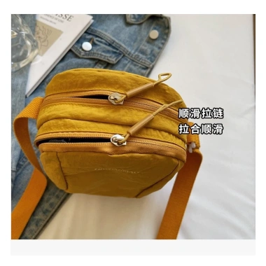 Túi đựng điện thoại thời trang nữ - Túi xách và đeo vai du lịch, chỉ 204.120 VND