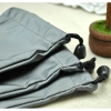 Túi Đựng Đồ Chống Thấm Nước Có Rút - Siêu Bền, Dễ Mang, Giá Chỉ 25.000 VNĐ 2