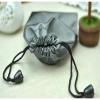 Túi Đựng Đồ Chống Thấm Nước Có Rút - Siêu Bền, Dễ Mang, Giá Chỉ 25.000 VNĐ 3