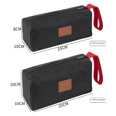 Túi đựng dụng cụ phần cứng AWNGD đa năng, chống nước, cầm tay, dung tích lớn – chỉ 70.620₫