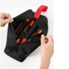 Túi đựng dụng cụ phần cứng AWNGD đa năng, chống nước, cầm tay, dung tích lớn – chỉ 70.620₫ 5