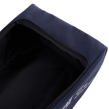 Túi đựng giày nam Le Coq Golf LG5SBZ20MV-NV00 - Bảo vệ bền, tiện lợi, giảm 20%