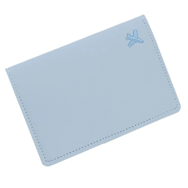 Túi đựng hộ chiếu da PU JOY – Thêu thanh lịch, giá đỡ vé, du lịch & doanh nghiệp – 72.939₫ 6 Túi đựng hộ chiếu da PU JOY – Thêu thanh lịch, giá đỡ vé, du lịch & doanh nghiệp – 72.939₫ 6
