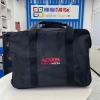 Túi đựng loa ACNOS ACOUSTIC 3, FLAC 36, MB2 PRO, HINET 3.600 - bánh xe, tay kéo, kích thước 53x40x30cm - Giá ưu đãi 563.060₫ 3