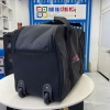 Túi đựng loa ACNOS ACOUSTIC 3, FLAC 36, MB2 PRO, HINET 3.600 - bánh xe, tay kéo, kích thước 53x40x30cm - Giá ưu đãi 563.060₫ 5