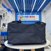 Túi Đựng Loa ACNOS FLAC 36 & Arirang MB2 Pro+ 3 lớp chống sốc, chống nước, dù cao cấp 51x33x29cm 4