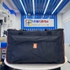 Túi đựng loa Bluetooth JBL Partybox 110/120 và Acnos CS451 Plus - Kích thước 57x31x31cm Giá ưu đãi 315k 2