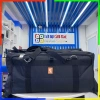 Túi đựng loa JBL PARTYBOX 320 31x67x35cm – Chống sốc, chống nước, balo đeo chéo ngăn phụ 2