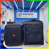 Túi đựng loa JBL Partybox Encore Essential 33x31x31cm - Giá chỉ 270.000đ