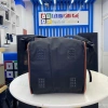 Túi đựng loa JBL Partybox Encore Essential 33x31x31cm - Giá chỉ 270.000đ 2