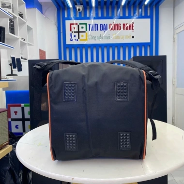 Túi đựng loa JBL Partybox Encore Essential 33x31x31cm - Giá chỉ 270.000đ 2