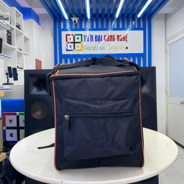 Túi đựng loa JBL Partybox Encore Essential 33x31x31cm - Giá chỉ 270.000đ 3