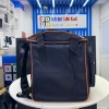 Túi đựng loa JBL Partybox Encore Essential 33x31x31cm - Giá chỉ 270.000đ 5