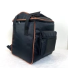 Túi đựng loa JBL Partybox Encore Essential 33x31x31cm - Giá chỉ 270.000đ 6