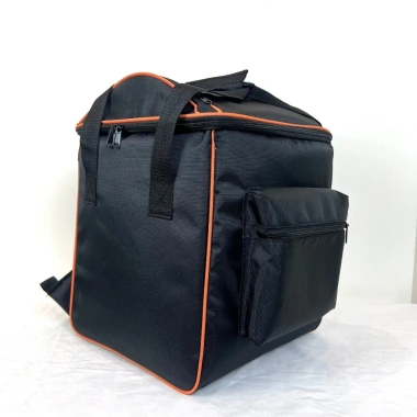 Túi đựng loa JBL Partybox Encore Essential 33x31x31cm - Giá chỉ 270.000đ 6