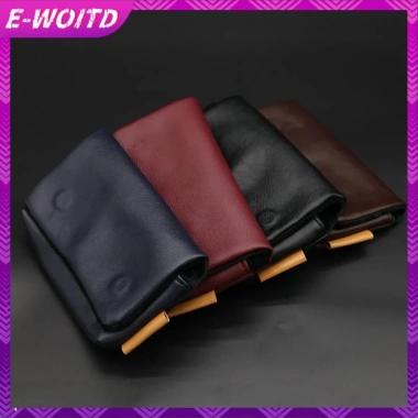 Túi đựng máy ảnh E‑WOITD vỏ mềm TG‑5 H60 ZV1 LX10 TZ90 TZ85 - Giá 114.912₫ 3