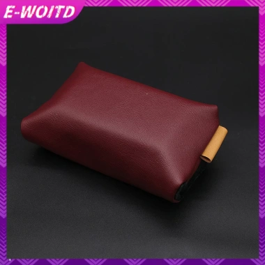 Túi đựng máy ảnh E‑WOITD vỏ mềm TG‑5 H60 ZV1 LX10 TZ90 TZ85 - Giá 114.912₫ 6