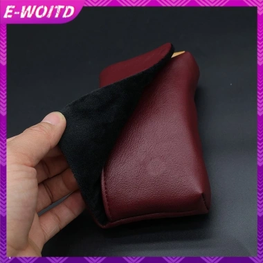 Túi đựng máy ảnh E‑WOITD vỏ mềm TG‑5 H60 ZV1 LX10 TZ90 TZ85 - Giá 114.912₫ 8