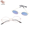 Túi Đựng Quần Áo Búp Bê Sang Trọng 30cm - Phụ Kiện Vịt COD Giá Ưu Đãi 53.460 VND 9