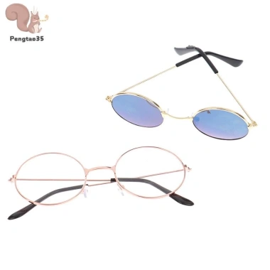 Túi Đựng Quần Áo Búp Bê Sang Trọng 30cm - Phụ Kiện Vịt COD Giá Ưu Đãi 53.460 VND
