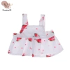 Túi Đựng Quần Áo Búp Bê Sang Trọng 30cm - Phụ Kiện Vịt COD Giá Ưu Đãi 53.460 VND 10