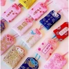 Túi Gấm Omamori Phong Thủy May Mắn Chống Nước - Giảm Giá 9900đ 6