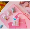 Túi Gấm Omamori Phong Thủy May Mắn Chống Nước - Giảm Giá 9900đ 7