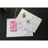 Túi Gấm Omamori Phong Thủy May Mắn Chống Nước - Giảm Giá 9900đ 10