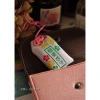 Túi Gấm Omamori Phong Thủy May Mắn Chống Nước - Giảm Giá 9900đ 13
