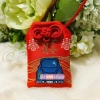 Túi Gấm Omamori Phong Thủy May Mắn Chống Nước - Giảm Giá 9900đ 19