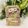 Túi Gấm Omamori Phong Thủy May Mắn Chống Nước - Giảm Giá 9900đ 27