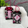 Túi Gấm Omamori Phong Thủy May Mắn Chống Nước - Giảm Giá 9900đ 32