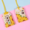 Túi Gấm Omamori Phong Thủy May Mắn Chống Nước - Giảm Giá 9900đ 36