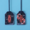 Túi Gấm Omamori Phong Thủy May Mắn Chống Nước - Giảm Giá 9900đ 38