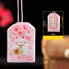 Túi Gấm Omamori Phong Thủy May Mắn Chống Nước - Giảm Giá 9900đ 41