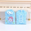 Túi Gấm Omamori Phong Thủy May Mắn Chống Nước - Giảm Giá 9900đ 42