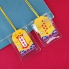 Túi Gấm Omamori Phong Thủy May Mắn Chống Nước - Giảm Giá 9900đ 49
