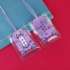 Túi Gấm Omamori Phong Thủy May Mắn Chống Nước - Giảm Giá 9900đ 50