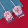 Túi Gấm Omamori Phong Thủy May Mắn Chống Nước - Giảm Giá 9900đ 51