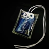 Túi Gấm Omamori Phong Thủy May Mắn Chống Nước - Giảm Giá 9900đ 53