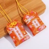 Túi Gấm Omamori Phong Thủy May Mắn Chống Nước - Giảm Giá 9900đ 54