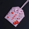 Túi Gấm Omamori Phong Thủy May Mắn Chống Nước - Giảm Giá 9900đ 59