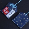 Túi Gấm Omamori Phong Thủy May Mắn Chống Nước - Giảm Giá 9900đ 61