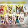 Túi Gấm Omamori Phong Thủy May Mắn Chống Nước - Giảm Giá 9900đ 69