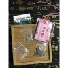 Túi Gấm Omamori Phong Thủy May Mắn Chống Nước - Giảm Giá 9900đ 70