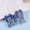 Túi Gấm Omamori Phong Thủy May Mắn Chống Nước - Giảm Giá 9900đ 71