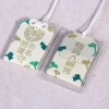 Túi Gấm Omamori Phong Thủy May Mắn Chống Nước - Giảm Giá 9900đ 72