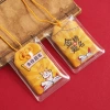 Túi Gấm Omamori Phong Thủy May Mắn Chống Nước - Giảm Giá 9900đ 73